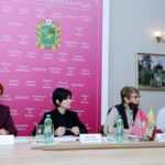 Артур Товмасян: Сталий розвиток громад – нова мета конкурсу «Разом в майбутнє»