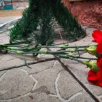 Визволення села Вербівка від фашистських загарбників