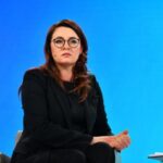 З лютого українці почнуть отримувати платіжки за газ за ціною 6,99 грн за 1 куб. м