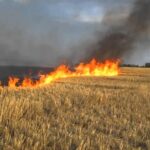 Відділ цивільного захисту та взаємодії з правоохоронними органами Балаклійської міської ради інформує