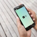 Укрпошта почала приймати e-документи в “Дії” для отримання посилок із післяплатою