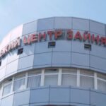 Уряд удосконалив механізм надання послуг у сфері зайнятості населення