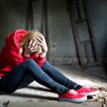 Наркоманія – шлях у безодню…