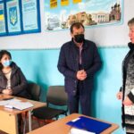 Відбулась педагогічна нарада