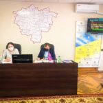 Відбулась позачергова Х сесія Балаклійської міської ради VIII скликання