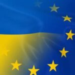 Шановні мешканці Балаклійської громади!
