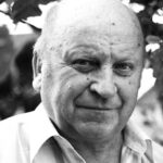 Міський голова, виконавчий комітет Балаклійської міської ради глибоко сумують з приводу смерті колишнього голови та депутата Борщівської сільської ради Чехаріна Миколи Васильовича