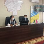Відбулась чергова ХІ сесія Балаклійської міської ради