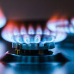 Чугуївське відділення АТ “Харківгаз” інформує!<br>