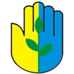Центр соціальних  служб Балаклійської міської ради Харківської області