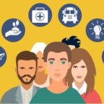 Увага! Мешканці Балаклійської громади!