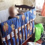 Проведено профілактичні рейди на території громади в сім’ї  з дітьми