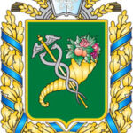 Вітання голови Харківської обласної ради Артура Товмасяна з Днем медичного працівника