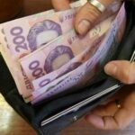 З 1 липня відбудеться підвищення пенсійних виплат