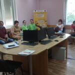 30 липня – Всесвітній день боротьби з торгівлею людьми