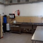 Реалізація міні-проекту у Петрівському старостинському окрузі