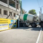 16 вересня 2021 року відбулася чергова нарада з питання реконструкції Палацу спорту…