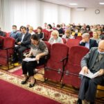 Щотижнева апаратна нарада