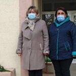 Вшановано пам’ять загиблого воїна АТО – Станіслава Мойсеєва