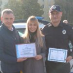 Сьогодні, 02.10.2021 року о 09 годині, перший заступник Балаклійського міського голови Максим Будянський та…