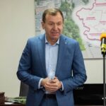 У третю неділю листопада в Україні відзначається День працівників сільського господарства