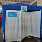 Шановні мешканці Балаклійської громади!