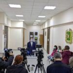 У Харківській області зробили понад 1,5 млн щеплень проти COVID-19