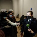 У 2022 році в межах «Великого будівництва» на Харківщині проведуть масштабне відновлення лікарень