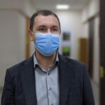 Відсьогодні розширено перелік професій, для яких вакцинація персоналу є обов’язковою