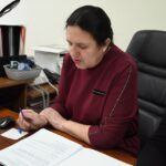 Відбулось позачергове онлайн-засідання виконавчого комітету Балаклійської міської ради