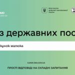 Гід з державних послуг