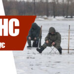 ДСНС інформує
