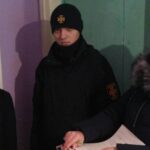 Профілактична робота щодо попередження пожеж у побуті