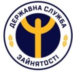 Допомога на здобуття економічної самостійності малозабезпеченої сім’ї