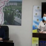 Проведено позачергове засідання комісії з питань техногенно – екологічної безпеки та надзвичайних ситуацій.