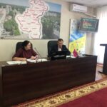 Відбулась чергова XXIІІ сесія Балаклійської міської ради VІІI  скликання