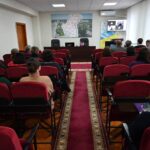 Експертами U-LEAD було проведено онлайн-навчання щодо залучення інвестицій у громаду