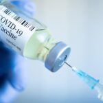 Доступні в Україні вакцини від COVID-19 пройшли всі 3 етапи клінічних випробувань