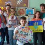 Міжнародний день рідної мови у закладах освіти