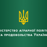 Повідомлення