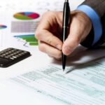 В яких випадках декларант має право подати нову звітну одноразову (спеціальну) добровільну декларацію?