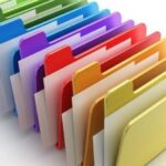 Які документи має подати громадянин, щоб отримати податкову знижку?