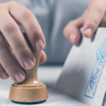 Паспортні послуги на Гіді з державних послуг