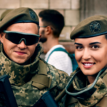 Послуги для військовозобов’язаних та призовників на Гіді
