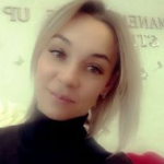 Балаклійський міський голова, депутатський корпус та виконавчий комітет висловлюють щирі співчуття з приводу непоправної втрати – передчасної смерті Марини Осипенко, депутата Балаклійської міської ради.
