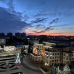 Балаклійщина – це Україна!