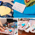 У Вінниці продовжують збирати гуманітарну допомогу для жителів Балаклії