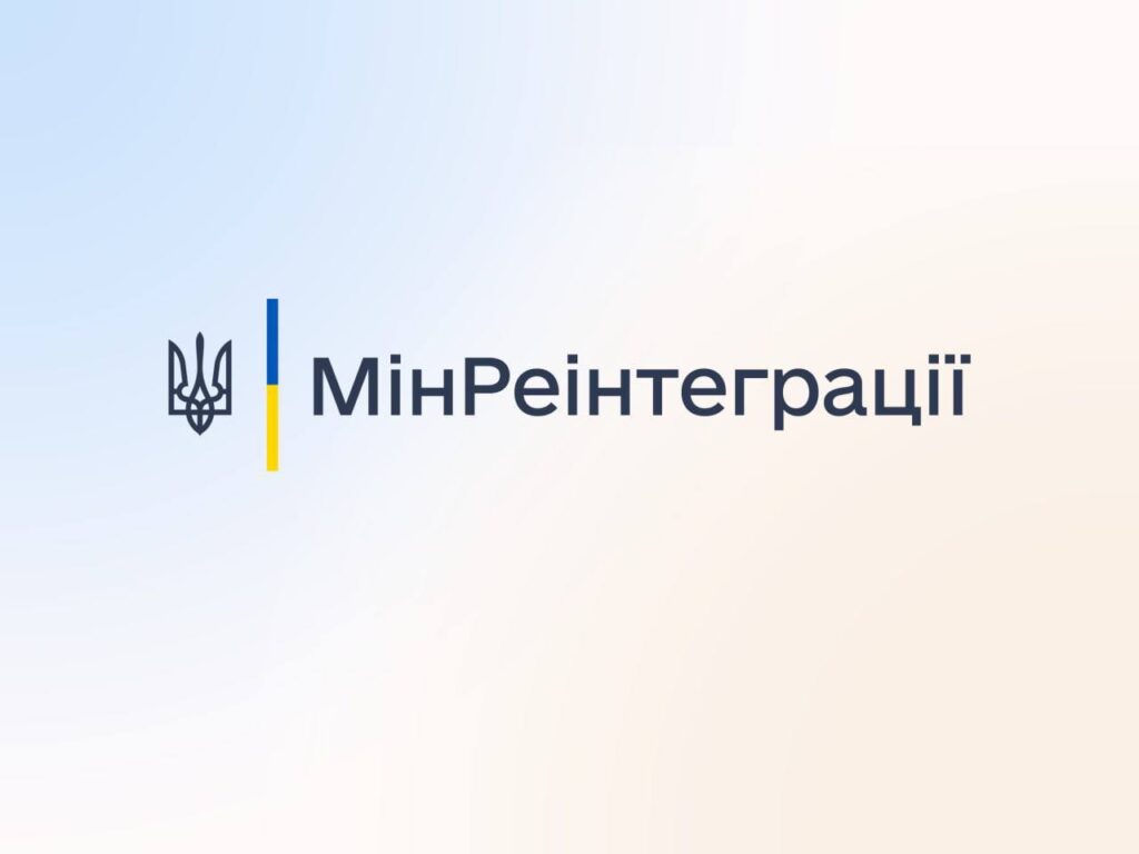 Ваші рідні потрапили до ворожого полону: алгоритм дій