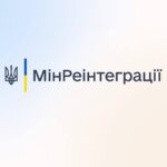 Ваші рідні потрапили до ворожого полону: алгоритм дій