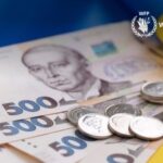 До уваги батьків, що самі виховують дітей!
